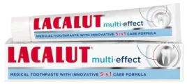 lacalut-multi-effect-5w1-pasta-do-zebow-75ml