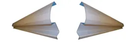 progi-reperaturki-fiat-fiorino-07-lewa-prawa-komplet