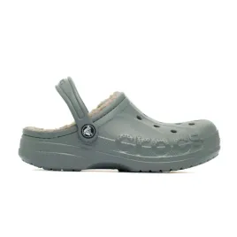 klapki-crocs-baya-lined-clog-kid-s-207500-00q-29-30