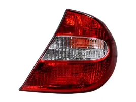 lampa-tyl-tylna-prawa-toyota-camry-v3-2003-2006