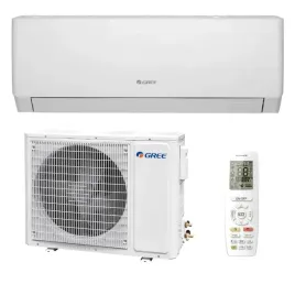 klimatyzacja-gree-pular-pro-2024-wydajny-3d-wifi-mocny-7kw-grzanie