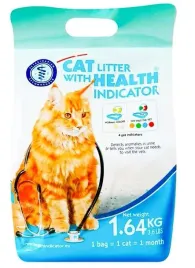 cat-litter-with-health-indicator-164-kg