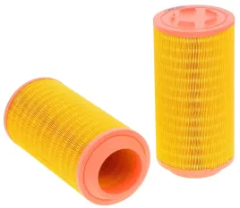 filtr-powietrza-hifi-filter-sa-17088-agrale-deutz-ma-8-5-e-tronic