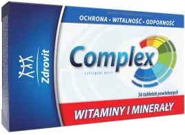 zdrovit-complex-multiwitamina-i-mineraly-56-tabletek-powlekanych