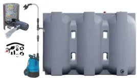 zbiornik-naziemny-2200l-slim-aquabank-kingspan-2000l-slim-szary-zestaw