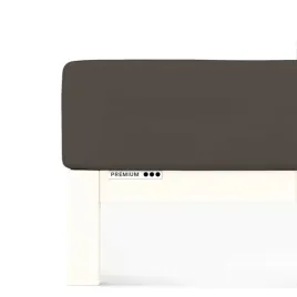 przescieradlo-schlafgut-premium-120x190-130x220-cm-sand-deep-790