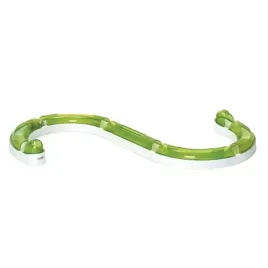 catit-tor-dla-kota-play-circuit-catit-senses-2-0