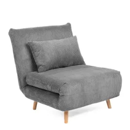 sofa-solace-1-osobowa-z-funkcja-spania-sztruksowa-szara-83x91x84-cm-homla