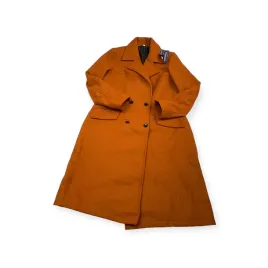 dlugi-plaszcz-meski-real-leather-xl