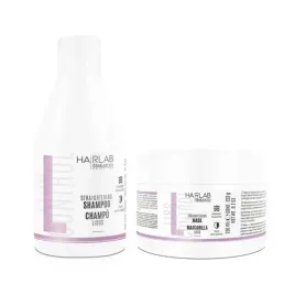 salerm-hairlab-zestaw-prostujacy-wlosy-liss-control-szampon-maska-300ml-250
