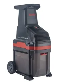 rozdrabniacz-do-galezi-al-ko-lh-2810-walcowy-silnik-indukcyjny-na-kolkach