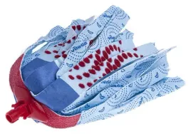 wklad-do-mopa-vileda-paskowy-3action-skuteczny-mikrofibra