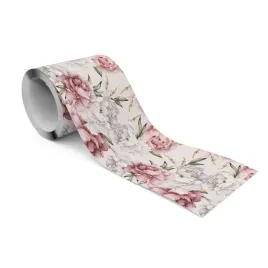 pasek-ozdobny-bordiura-do-sypialni-piwonie-w-stylu-angielskim-styl-retro