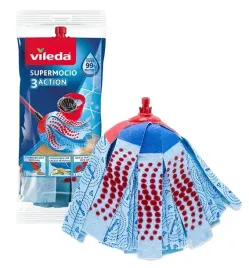 wklad-do-mopa-paskowy-vileda-skuteczny-wlokna-z-mikrofibry