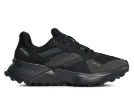 buty-meskie-adidas-terrex-soulstride-do-biegania-if5015-czarne-446