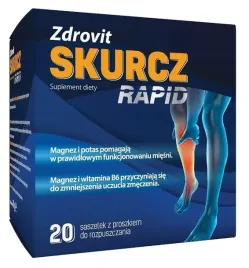 zdrovit-skurcz-rapid-magnez-potas-witamina-b6-20-saszetek