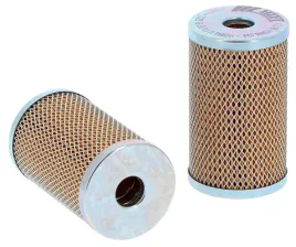 filtr-hydrauliczny-hifi-sh-56212