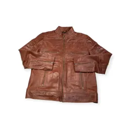 skorzana-kurtka-meska-real-leather-l