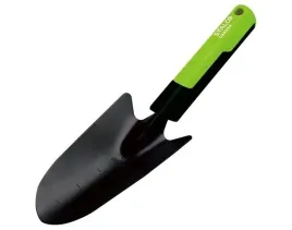 lopatka-ogrodowa-solidna-szeroka-stal-nierdzewna-malowana-proszkowo