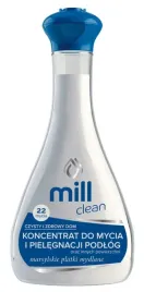 koncentrat-do-mycia-i-pielegnacji-podlog-888-ml-uniwersalny-plyn-do-domu