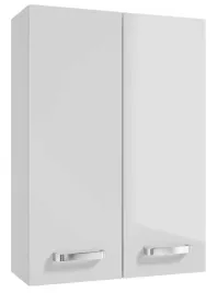 szafka-lazienkowa-wiszaca-50x71-cm-praktyczna-bialy-polysk-do-lazienki