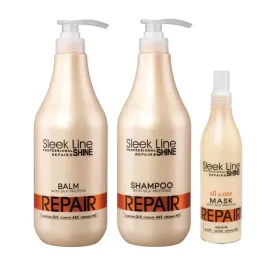 stapiz-zestaw-do-wlosow-zniszczonych-repair-szampon-balsam-maska