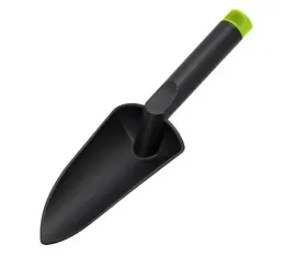 lopatka-ogrodowa-solidna-szeroka-tworzywo-sztuczne-29cm