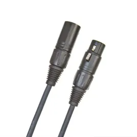 daddario-pw-cmic-25-kabel-mikrofonowy-7-6-m