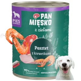 pm-z-ziolami-pasztet-z-krewetkami-dla-psa-400g