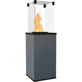 ogrzewacz-gazowy-patio-spiek-filo-mercurio-sterowanie-manualne-82-kw