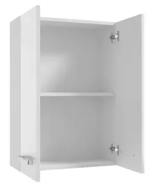 szafka-lazienkowa-wiszaca-bialy-polysk-do-lazienki-71x50-cm