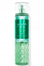 bath-and-body-works-mgielka-zapachowa-do-ciala-gingham-fresh-236-ml