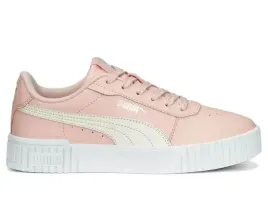 buty-damskie-puma-carina-2-0-385849-11-39