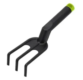 pazurki-grabki-ogrodowe-do-spulchniania-gleby-tworzywo-sztuczne-26cm