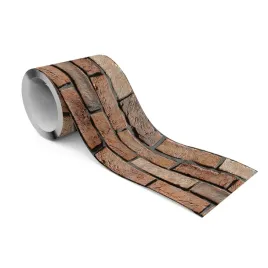 samoprzylepny-pasek-dekoracyjny-bordiura-cegla-mur-efekt-3d-abstrakcja