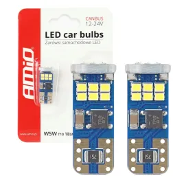 zarowki-led-postojowki-w5w-18xsmd-2-szt-canbus-t10-12v-24v-ultrabright