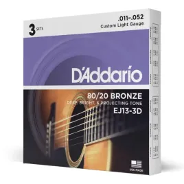 daddario-ej13-3-pack-11-52-struny-do-gitary-akustycznej-3-pack