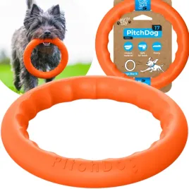 pitchdog-ringo-do-aportowania-dla-psa-zabawka-17cm