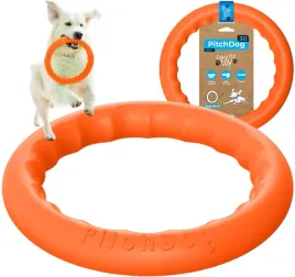 zabawka-aportujaca-pitchdog-ringo-do-aportowania-dla-psa-zabawka-28cm