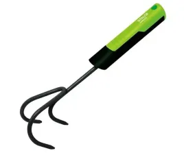 pazurki-grabki-ogrodowe-do-spulchniania-gleby-29cm