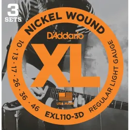 daddario-exl110-3pack-10-46-struny-do-elektryka