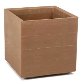 donica-betonique-eco-wood-na-kolkach-oslonka-do-salonu-kwietnik-40x40-cm