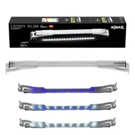 aquael-leddy-slim-pc-10w-sunny-day-and-night-biala-belka-led