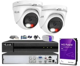 zestaw-do-monitoringu-5mpx-hilook-kamery-zewnetrzne-hybrid-light-na-skretke