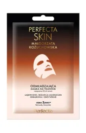 perfecta-skin-malgorzata-kozuchowska-odmladzajaca-maska-serum-na-tkanini