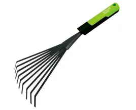 grabki-wachlarzowe-ogrodowe-metalowe-mocne-stal-nierdzewna-czarne-39cm