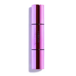 lumene-dwustronny-rozswietlacz-nordic-nude-10g