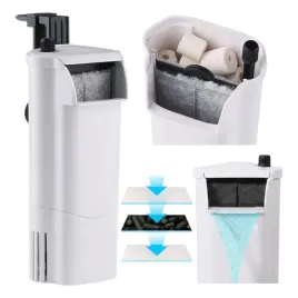 filtr-sunsun-hn-012-akwaterrarium-dla-zolwia-cichy-wydajny-kaskada-300l-h