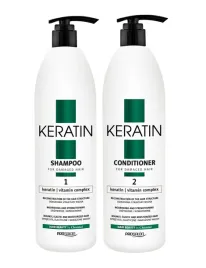 chantal-prosalon-szampon-odzywka-do-wlosow-z-keratyna-keratin-2x1000ml
