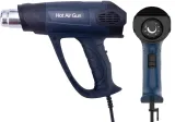 opalarka-elektryczna-2-biegi-2000w-600c-regulacja-temperatura-maksymalna-600-c